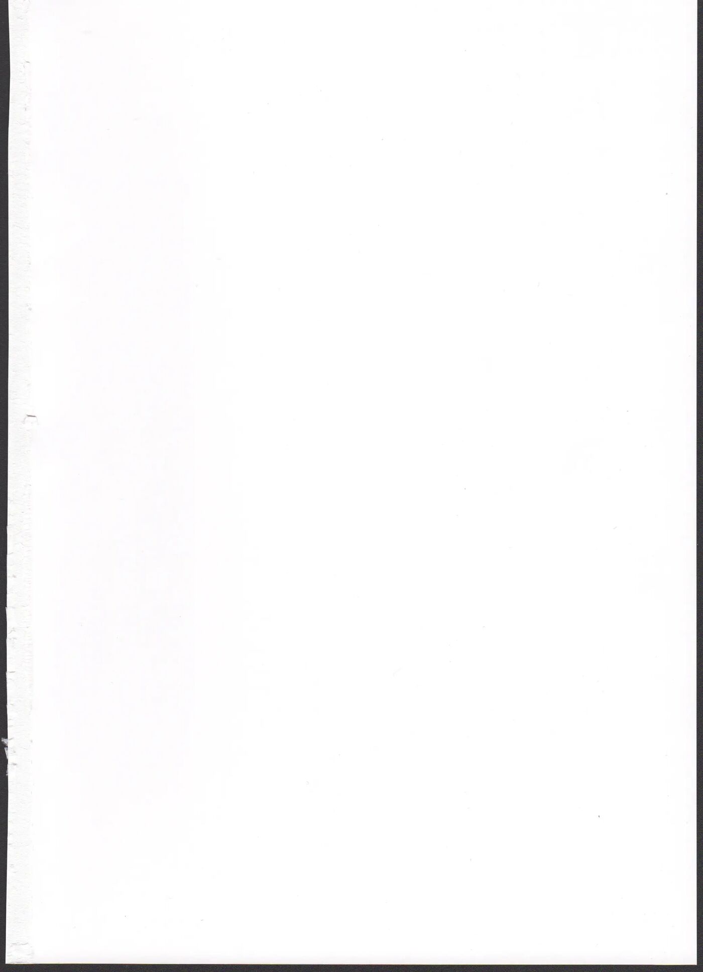 Popuni Kei Joshi Panic! Chapter 5005 Page 2